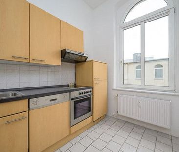 Ihre neue Wohnung..! - Photo 2