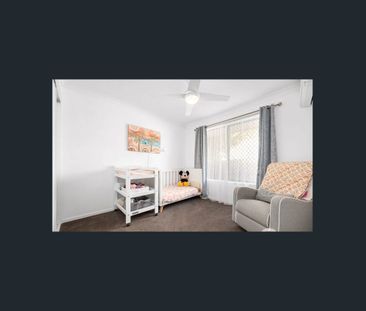 Great Value in Clontarf Modern Family Home - Photo 6