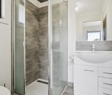 1/6A Burrowes street - Photo 3