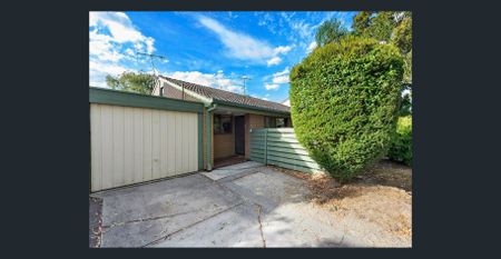 Convenient Living in a Well-Maintained Complex - Photo 4