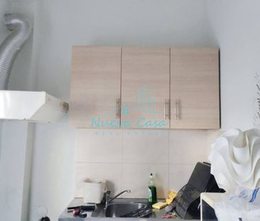 Studio/Γκαρσονιέρα για ενοικίαση Τερψιθέα - Γλυφάδα (Πάτρα) - Photo 2