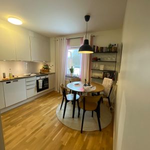 Nygårdsvägen 4 - Foto 2