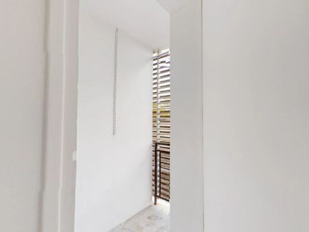 Location Appartement 3 pièces 62 m2 à Évry-Courcouronnes - Photo 5