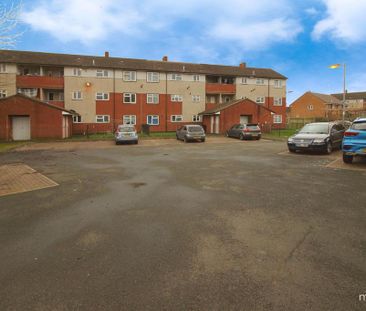 2 bedroom flat to rent - Photo 6