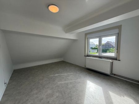 HELDERGEM - Rustieke open bebouwing - Photo 5