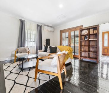 FOR LEASE – 496 Kingston Road, Kingston (Property access via Clare ... - Photo 3