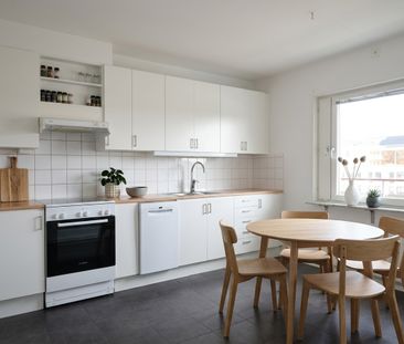 Skaragatan, Helsingborg - Photo 3