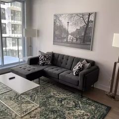 Appartement · 78 m² · Le Sud-Ouest - Photo 3