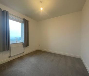 28 Castlegowan Crescent, Belfast, BT5 7WQ - Photo 4