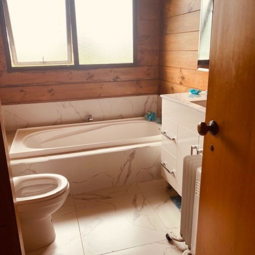 Peaceful Rural Outlook - Photo 1