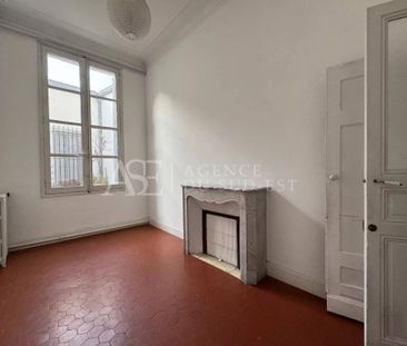 Location Appartement - Photo 1