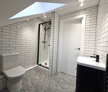 135 Warren Lane, Sheffield - Photo 3