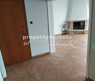 Διαμέρισμα 105 τ.μ. προς ενοικίαση - Photo 3