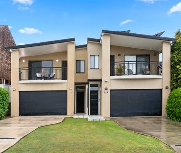 21 Pride Avenue - Photo 4