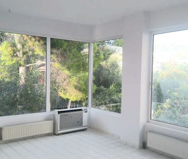 Μονοκατοικία για ενοικίαση Κέντρο (Βουλιαγμένη) - Photo 6