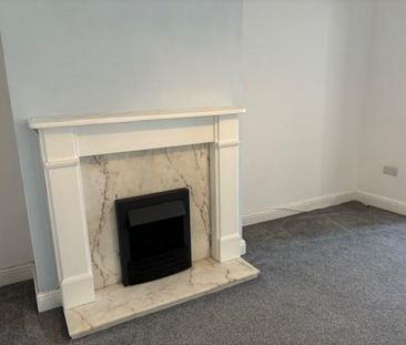 1 bedroom Flat To Let - Photo 5