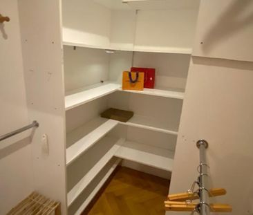 2 pok., msc. parkingowe wynajem, Szczecin Centrum - Zdjęcie 1