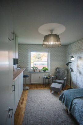 Irisgatan, Mölndal - Foto 1