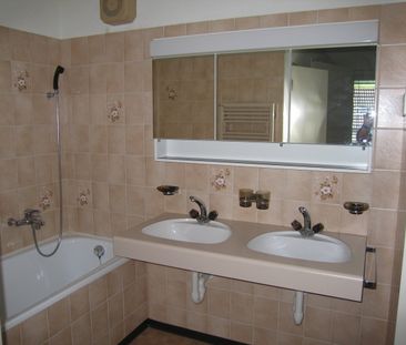 3.5 Zimmer, 113 m², 2. Stock - Foto 2