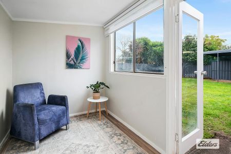 Modern Family Living! - Photo 2