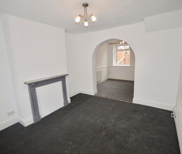 3 bedroom house to rent - Photo 2
