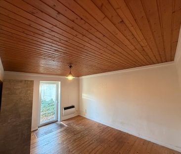 WG Zimmer in Bonn Endenich - Photo 1