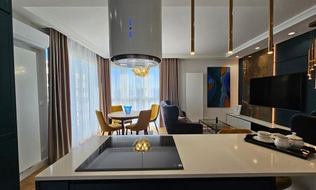 Luksusowy Apartament Premium w Bronowicach - Фото 3