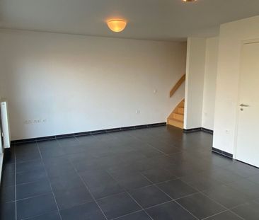 Duplex Te huur - Photo 1
