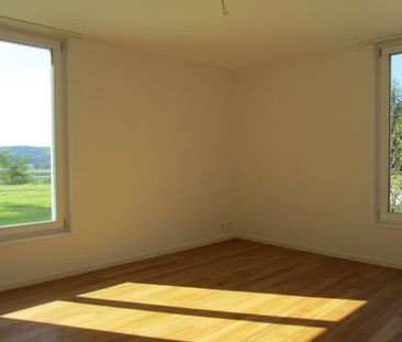3.5 Zimmer, 93 m², 3. Stock - Foto 6