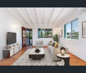 47 Andrew Street, Kallangur, Qld 4503 - Photo 6