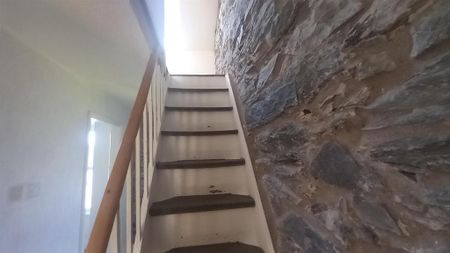 2 bedroom house to rent - Photo 2