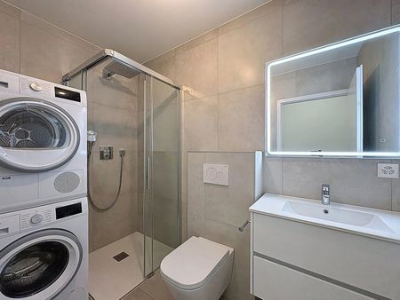 3.5 Zimmer, 87 m², EG - Photo 5