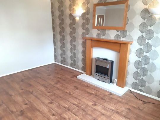 3 bedroom detached house to rent - Photo 1