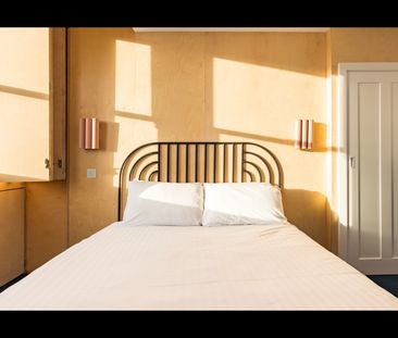 2 Bed Penthouse, Archway Road, N6 - Photo 6