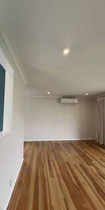 Levin - 3 bedrooms - Photo 4