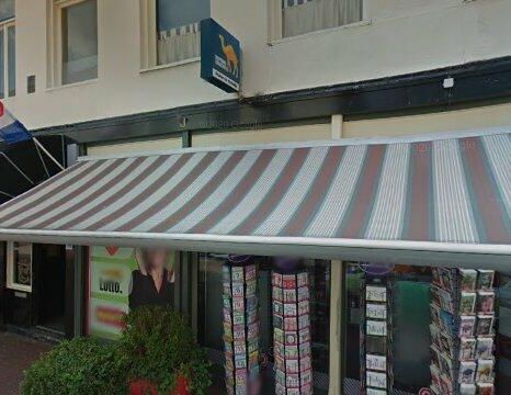 Room Winschoten - Vissersdijk - Foto 1
