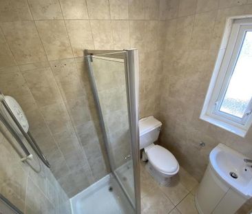 1A Lancastrian Court, Banbridge, BT32 4QL - Photo 5