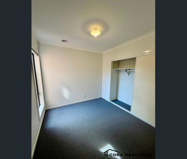 Modern Family Home with Space, Style & Convenience - Photo 1