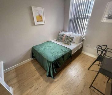 Hannan Road, L6 - Photo 3