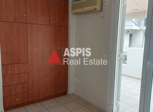Μεζονέτα για ενοικίαση - Κυψέλη, - Φωτογραφία 2