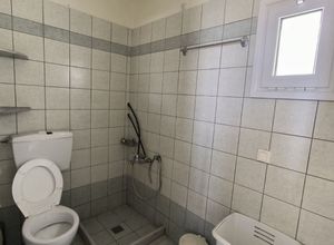 Studio/Γκαρσονιέρα για ενοικίαση - Ηράκλειο Κρήτης, - Photo 4