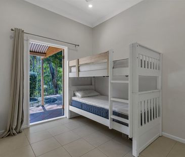 63 Kindra Street, Karana Downs, Qld 4306 - Photo 6