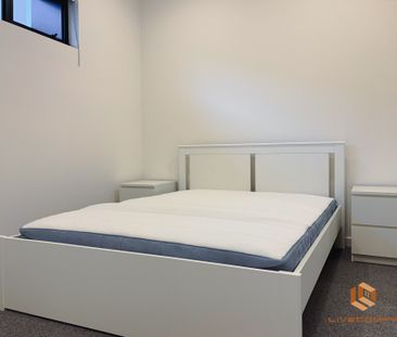 Adelaide CBD - Photo 5