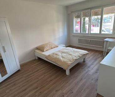 WG Freie Zimmer - Photo 2