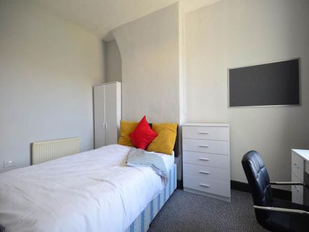 3 bedroom house share to rent - Photo 4