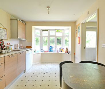 Blandamour Way, Southmead - Photo 4