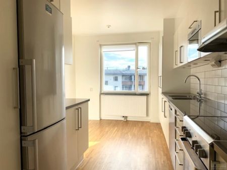 Trädgårdsgatan 11 a - Photo 3