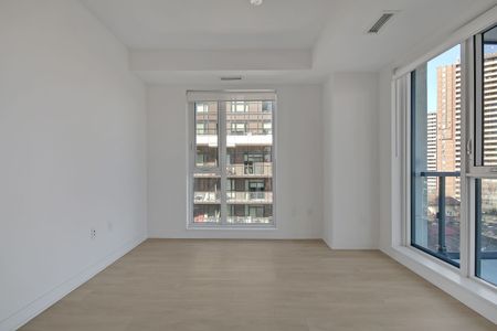 For Lease - 130 River Street Unit# 609, Toronto, Ontario - Photo 4