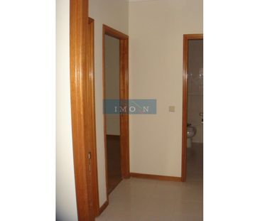 Apartamento T2 em Porto - Photo 4
