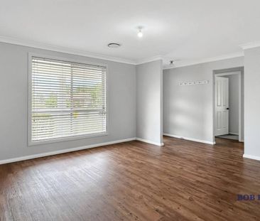 Family Home Located Only Minutes from Orana Mall - Photo 3